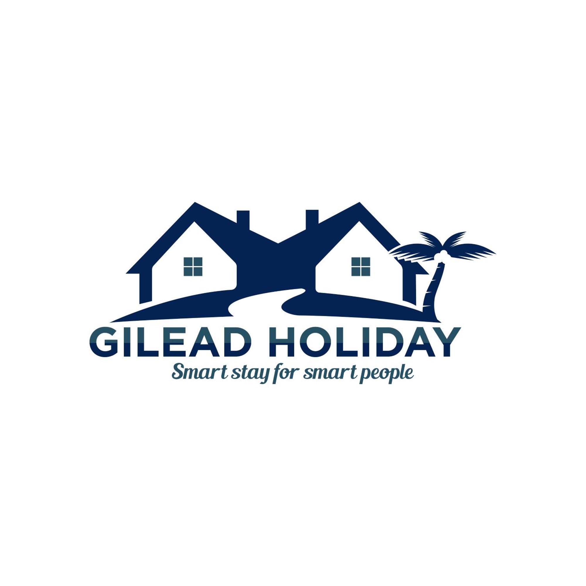 Gilead Holliday Hotel Tamarakulam Exterior foto
